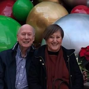 Meet your Posher, Roberta